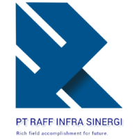 PT Raff Infra Sinergi